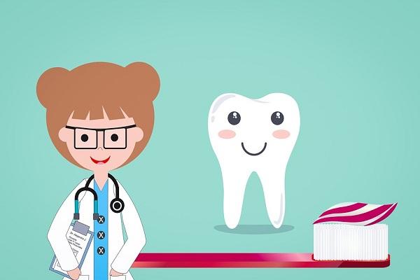 Dokter Gigi Jogja Profesional Mengatasi Permasalahan Gigi Berlubang