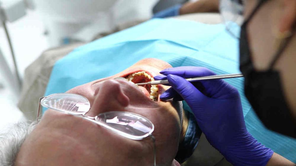 Klinik Gigi Jogja, untuk Kesehatan dan Kecantikan Gigi