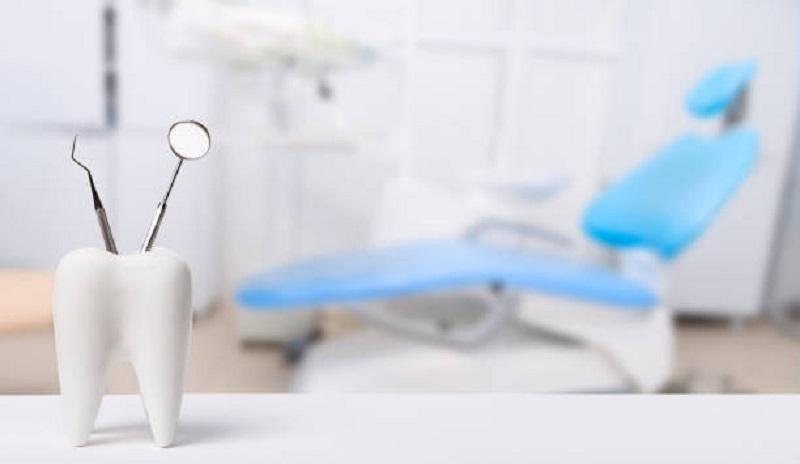 Kriteria Klinik Gigi Jogja Terpercaya, Pahami Sebelum Periksa