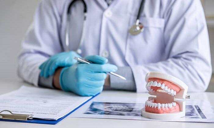 Penting! Inilah Manfaat Mengunjungi Klinik Gigi Jogja Secara Rutin